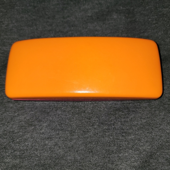 Kate Spade Glasses - Eyeglasses and Case - Picture 10 of 11